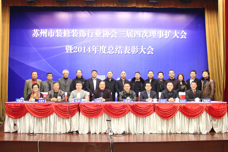 中国·EWC电竞(有限公司)官方网站-World Endurance Championship