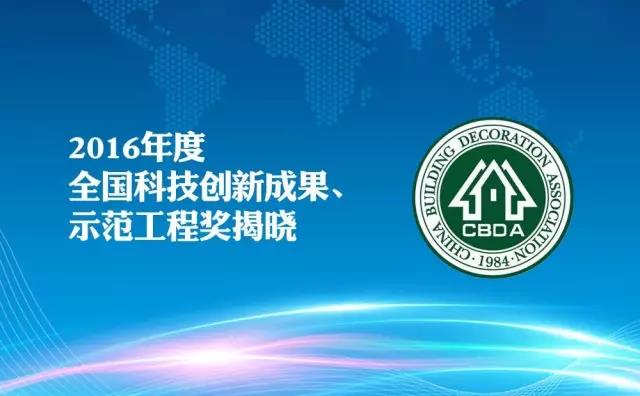 中国·EWC电竞(有限公司)官方网站-World Endurance Championship
