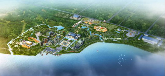 中国·EWC电竞(有限公司)官方网站-World Endurance Championship