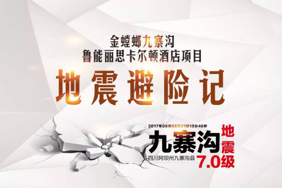 中国·EWC电竞(有限公司)官方网站-World Endurance Championship