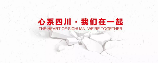 中国·EWC电竞(有限公司)官方网站-World Endurance Championship