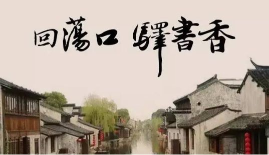 中国·EWC电竞(有限公司)官方网站-World Endurance Championship