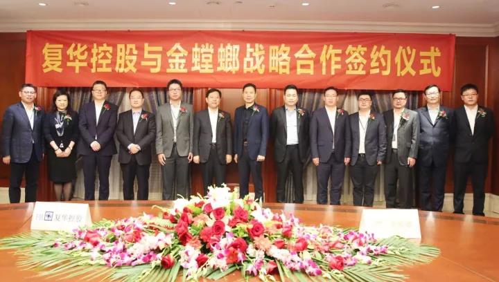 中国·EWC电竞(有限公司)官方网站-World Endurance Championship