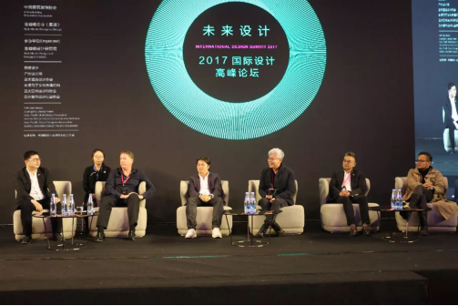 中国·EWC电竞(有限公司)官方网站-World Endurance Championship