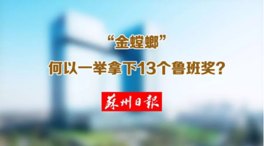 中国·EWC电竞(有限公司)官方网站-World Endurance Championship