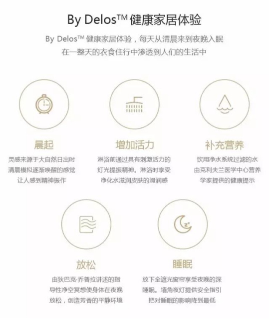中国·EWC电竞(有限公司)官方网站-World Endurance Championship