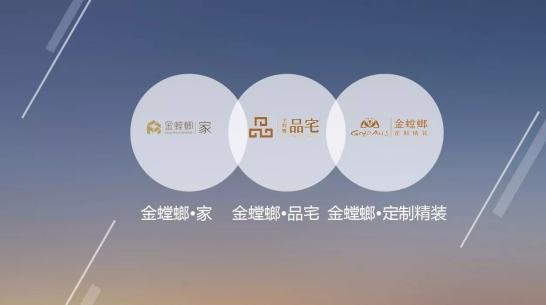 中国·EWC电竞(有限公司)官方网站-World Endurance Championship