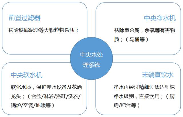 中国·EWC电竞(有限公司)官方网站-World Endurance Championship