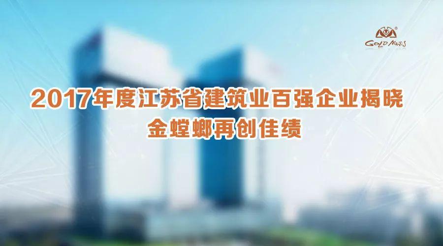 中国·EWC电竞(有限公司)官方网站-World Endurance Championship