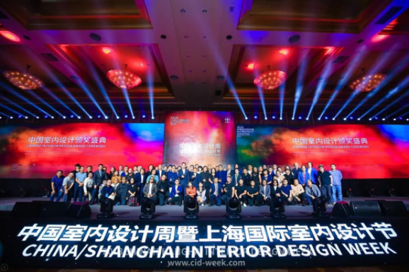 中国·EWC电竞(有限公司)官方网站-World Endurance Championship