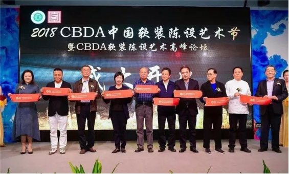 中国·EWC电竞(有限公司)官方网站-World Endurance Championship