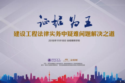 中国·EWC电竞(有限公司)官方网站-World Endurance Championship