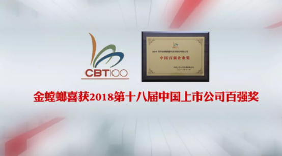 中国·EWC电竞(有限公司)官方网站-World Endurance Championship