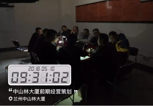 中国·EWC电竞(有限公司)官方网站-World Endurance Championship