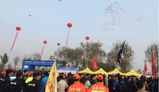 中国·EWC电竞(有限公司)官方网站-World Endurance Championship