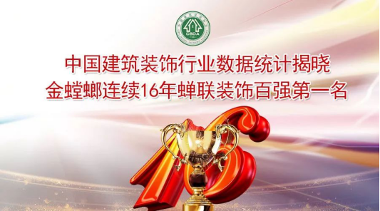 中国·EWC电竞(有限公司)官方网站-World Endurance Championship