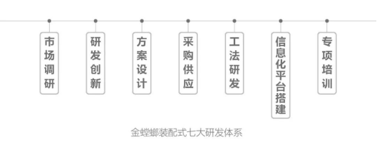 中国·EWC电竞(有限公司)官方网站-World Endurance Championship
