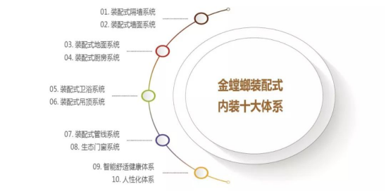 中国·EWC电竞(有限公司)官方网站-World Endurance Championship