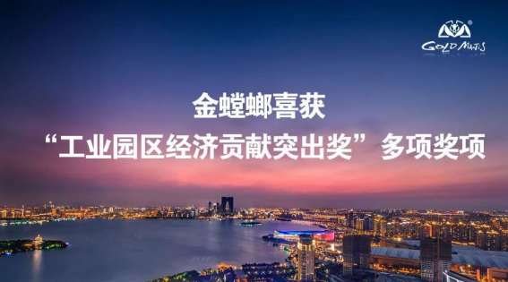 中国·EWC电竞(有限公司)官方网站-World Endurance Championship