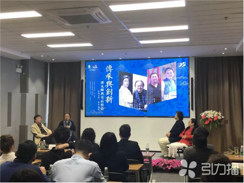 中国·EWC电竞(有限公司)官方网站-World Endurance Championship