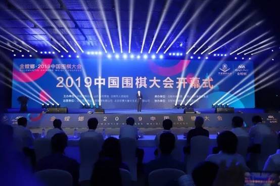 中国·EWC电竞(有限公司)官方网站-World Endurance Championship
