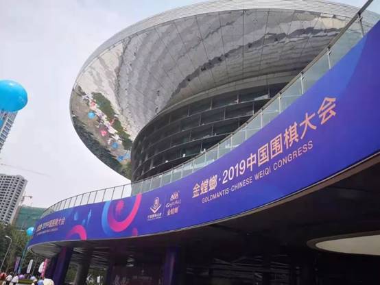 中国·EWC电竞(有限公司)官方网站-World Endurance Championship