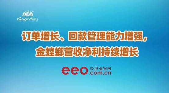 中国·EWC电竞(有限公司)官方网站-World Endurance Championship