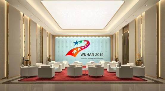 中国·EWC电竞(有限公司)官方网站-World Endurance Championship
