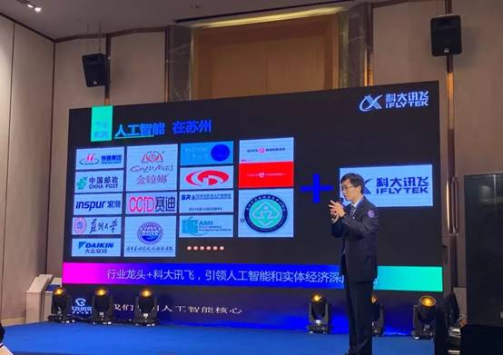 中国·EWC电竞(有限公司)官方网站-World Endurance Championship