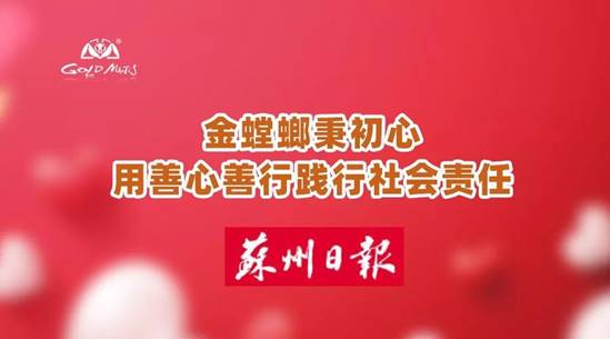 中国·EWC电竞(有限公司)官方网站-World Endurance Championship