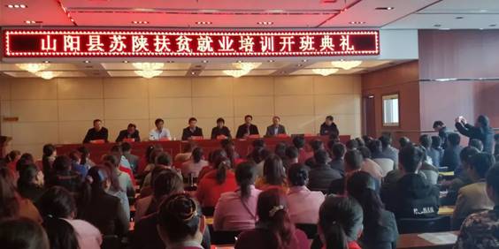 中国·EWC电竞(有限公司)官方网站-World Endurance Championship