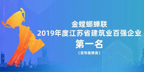 中国·EWC电竞(有限公司)官方网站-World Endurance Championship