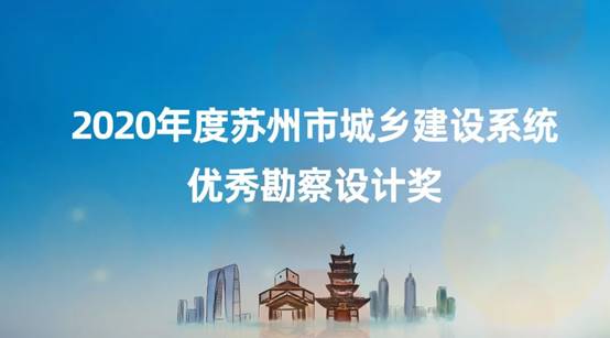 中国·EWC电竞(有限公司)官方网站-World Endurance Championship