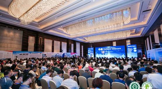 中国·EWC电竞(有限公司)官方网站-World Endurance Championship