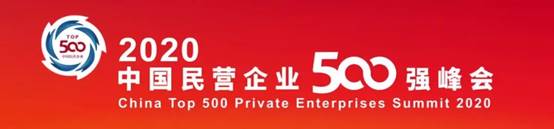 中国·EWC电竞(有限公司)官方网站-World Endurance Championship