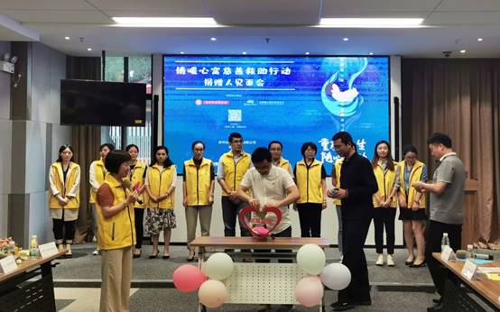 中国·EWC电竞(有限公司)官方网站-World Endurance Championship