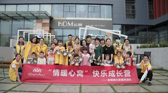中国·EWC电竞(有限公司)官方网站-World Endurance Championship