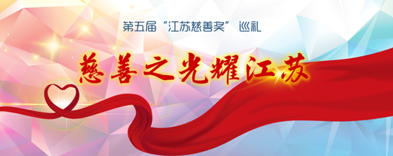 中国·EWC电竞(有限公司)官方网站-World Endurance Championship