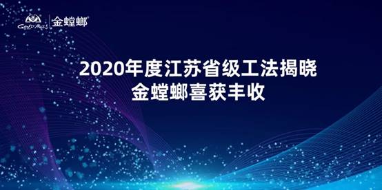 中国·EWC电竞(有限公司)官方网站-World Endurance Championship