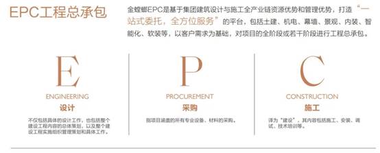 中国·EWC电竞(有限公司)官方网站-World Endurance Championship