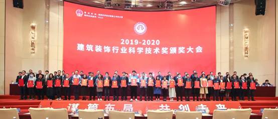 中国·EWC电竞(有限公司)官方网站-World Endurance Championship