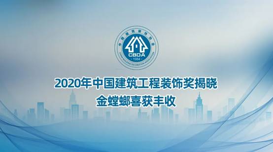 中国·EWC电竞(有限公司)官方网站-World Endurance Championship
