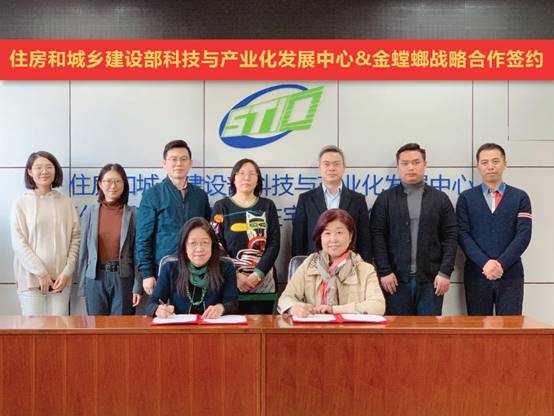 中国·EWC电竞(有限公司)官方网站-World Endurance Championship