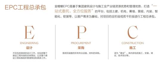 中国·EWC电竞(有限公司)官方网站-World Endurance Championship