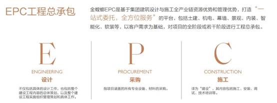 中国·EWC电竞(有限公司)官方网站-World Endurance Championship