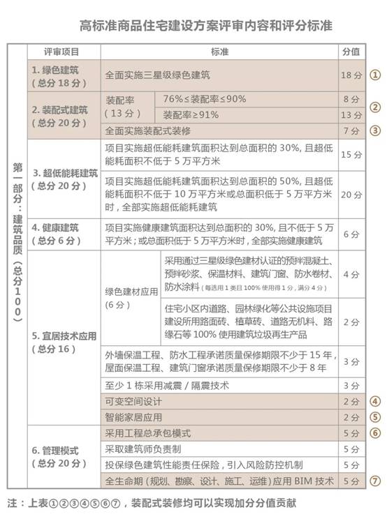 中国·EWC电竞(有限公司)官方网站-World Endurance Championship