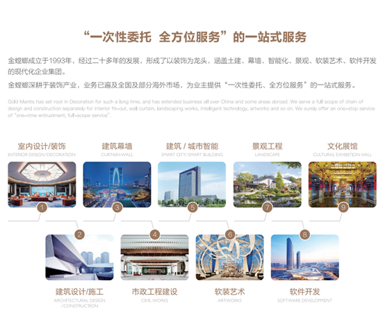 中国·EWC电竞(有限公司)官方网站-World Endurance Championship