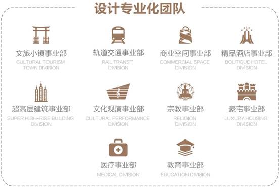 中国·EWC电竞(有限公司)官方网站-World Endurance Championship