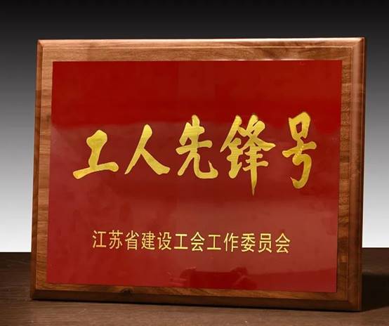 中国·EWC电竞(有限公司)官方网站-World Endurance Championship