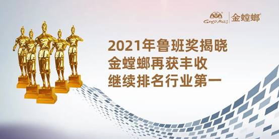 中国·EWC电竞(有限公司)官方网站-World Endurance Championship